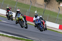 PJ-Motorsport-2019;donington-no-limits-trackday;donington-park-photographs;donington-trackday-photographs;no-limits-trackdays;peter-wileman-photography;trackday-digital-images;trackday-photos